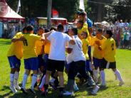 Soccer