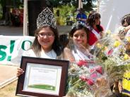 2014 Court