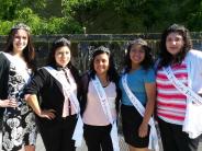 2014 Court