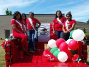 2014 Court