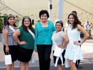 2014 Court