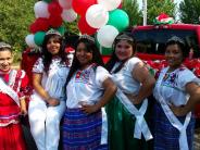 2014 Court