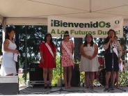 2014 Court