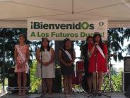 2014 Court