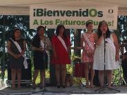 2014 Court