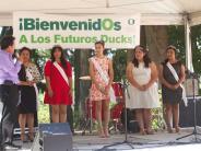 2014 Court
