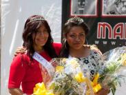 2014 Court