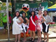 2014 Court