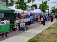 Vendors 1