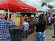 Vendors 2