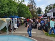 Vendors 3