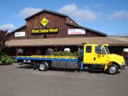 Fleet Sales West photo