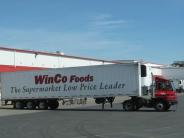 winco 1