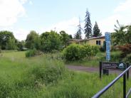 greenway trail
