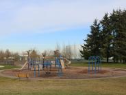 Play Structure
