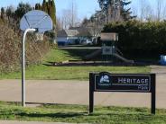 Heritage Park