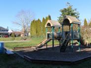 Heritage Park