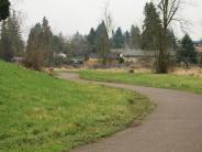 Greenway Trail