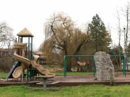 Hermanson Park