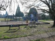 Nelson Park