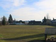Nelson Field