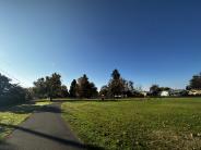 Senior Estates Field