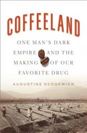 Coffeeland