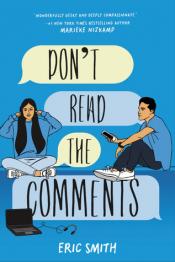 Don't read the comments