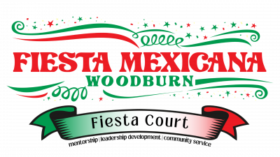 Fiesta Court Logo