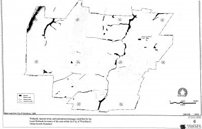 Local Wetlands Inventory (LWI) Figure 6