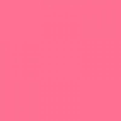 pink square