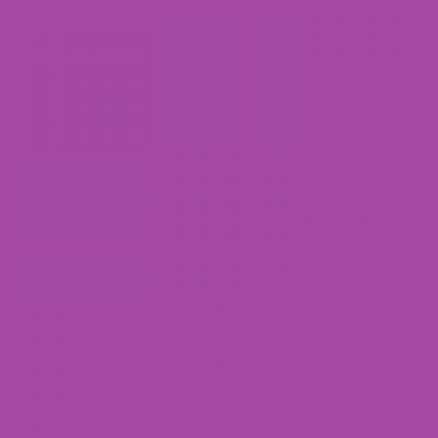 Annexation purple swatch