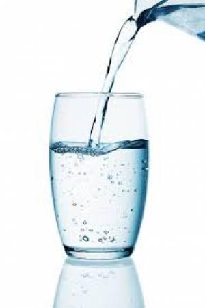 Water Quality