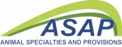 asap logo