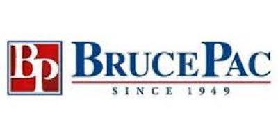 bruce pac logo