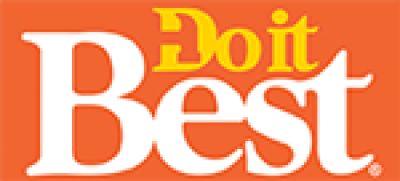 do it best logo