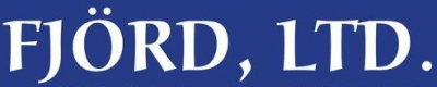 fjord logo