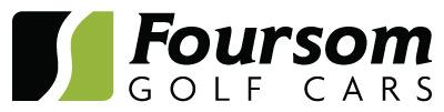 foursom logo