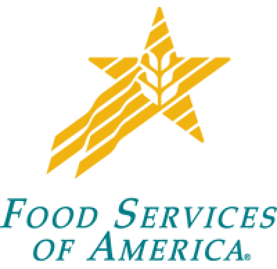 fsa logo