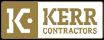 kerr logo