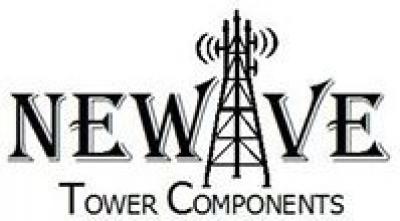 newave logo