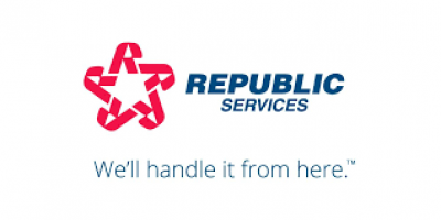 republic logo