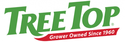 tree top logo