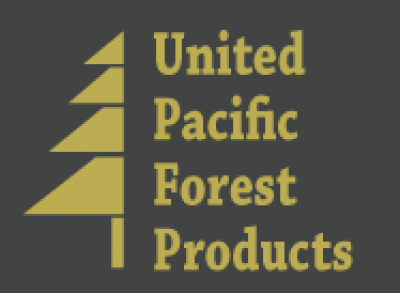 upfp logo