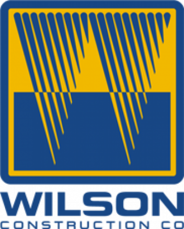 wilson logo