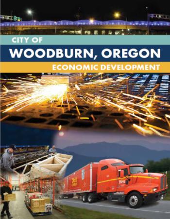 Woodburn Profile