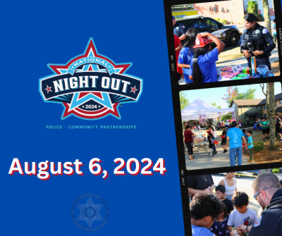 NNO 2024