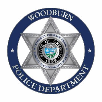 Updated WPD Logo