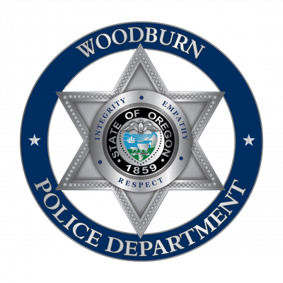 WPD logo