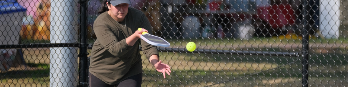 fiesta pickleball